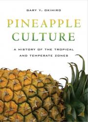 Pinapple Culture 