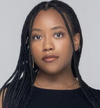 Niara Foster's picture