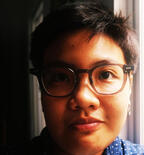 Thi Nguyen's picture