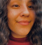 Taa Machiria Salazar's picture