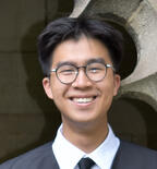 Jonathan Chung's picture