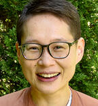 Sunny Xiang's picture