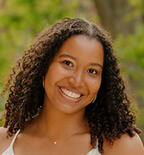 Brianna Turner's picture
