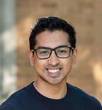 Noah Khan's picture