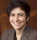 Talya Zemach-Bersin's picture