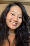 Alani Fujii's picture