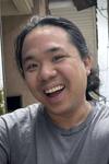 Lloyd Kevin Sy's picture