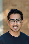 Noah Khan's picture