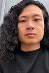 Joshua Luo's picture