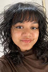 Raya Islam's picture